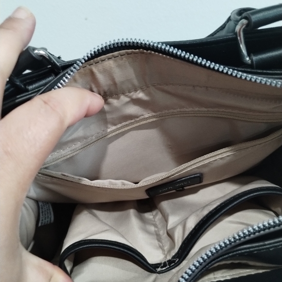 Nine west bags - Picture 6 of 9